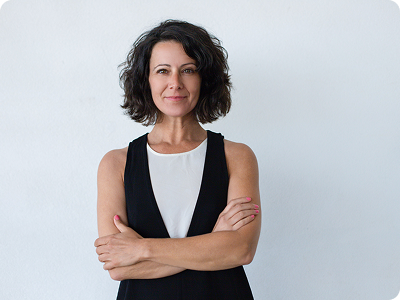 Esperta di trading di Immediate Cipro AI