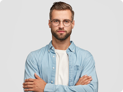 Analista finanziario di Immediate Cipro AI